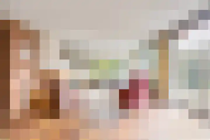 Rhienderstein 4 Ugchelen thumbnail 5
