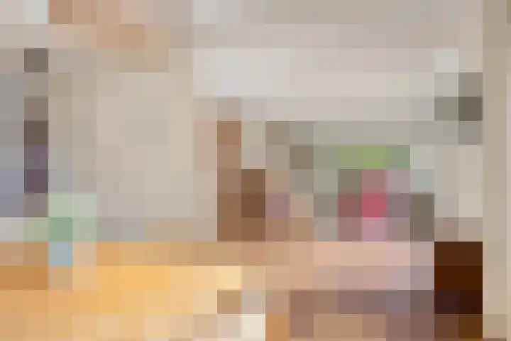 Rhienderstein 4 Ugchelen thumbnail 8