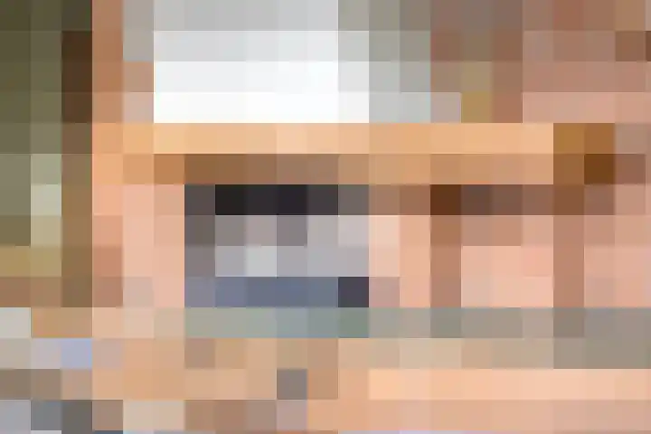 Rhienderstein 4 Ugchelen thumbnail 9