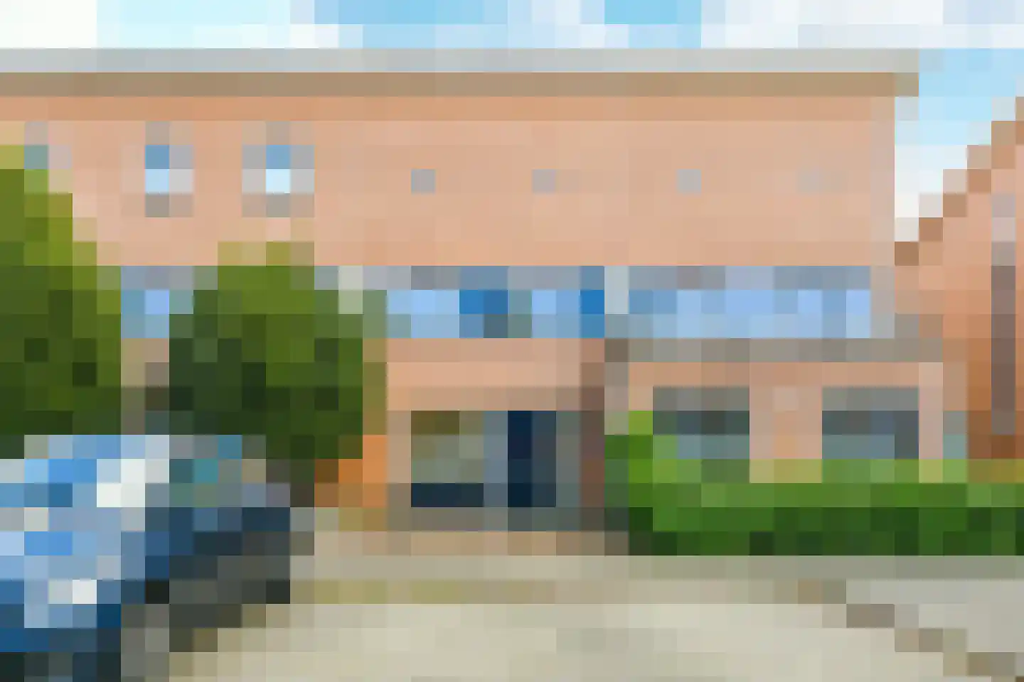 Rhienderstein 47 Nieuw-Vennep