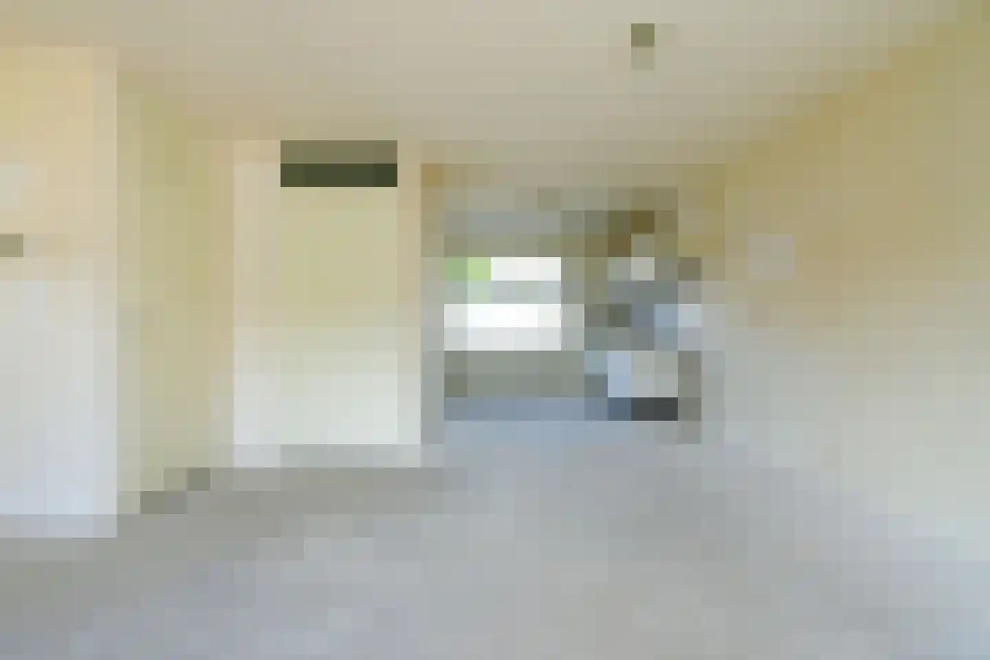 Rhienderstein 47 Nieuw-Vennep thumbnail 10