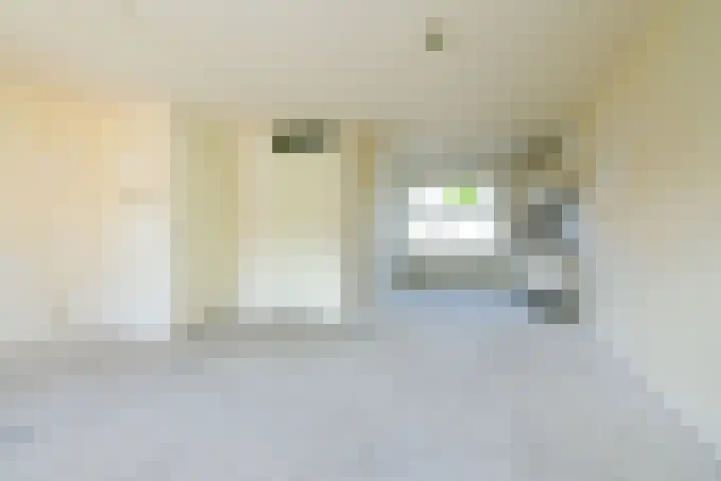 Rhienderstein 47 Nieuw-Vennep thumbnail 11
