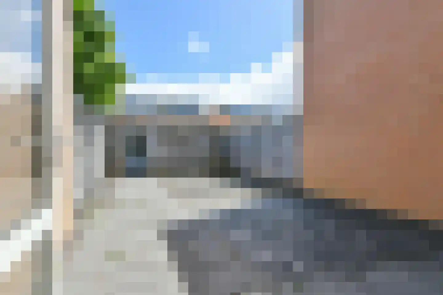 Rhienderstein 47 Nieuw-Vennep thumbnail 14