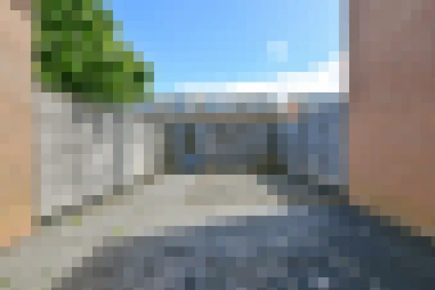 Rhienderstein 47 Nieuw-Vennep thumbnail 15