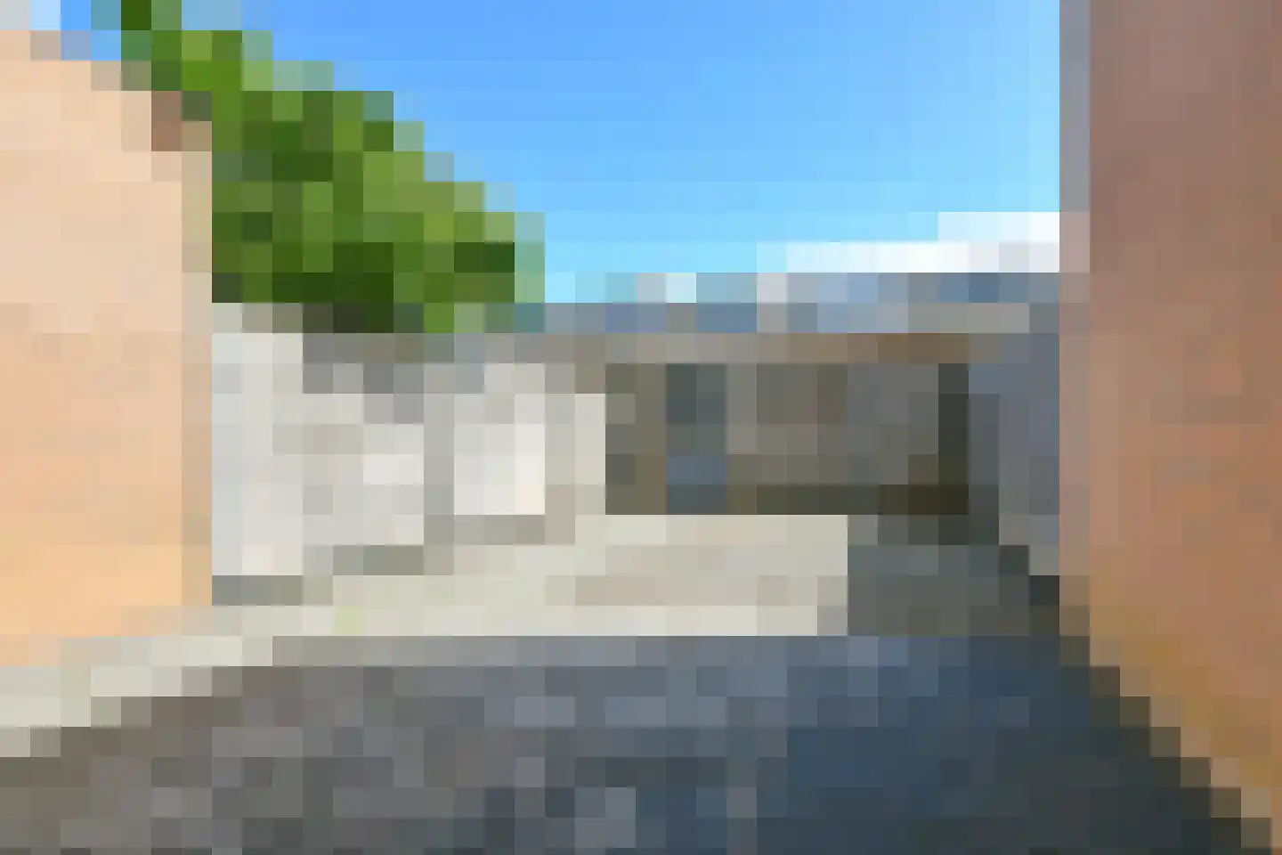Rhienderstein 47 Nieuw-Vennep thumbnail 16