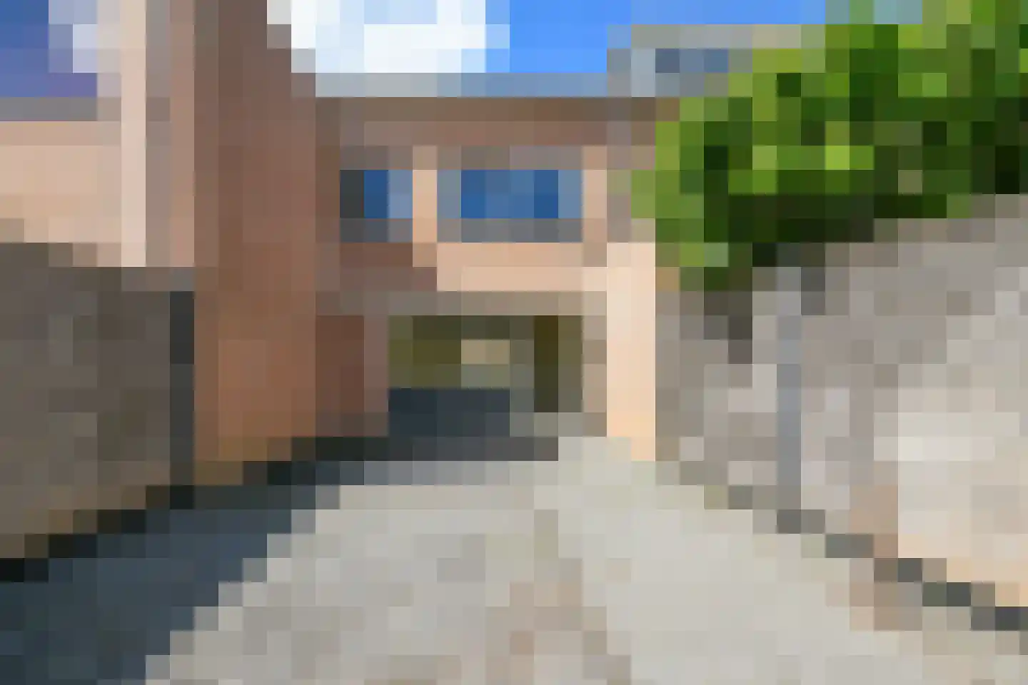 Rhienderstein 47 Nieuw-Vennep thumbnail 17