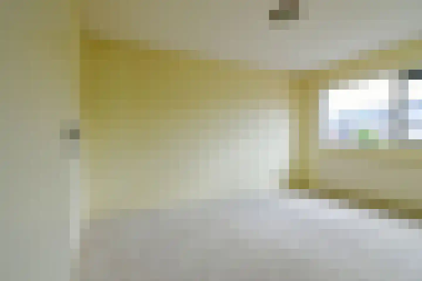 Rhienderstein 47 Nieuw-Vennep thumbnail 22