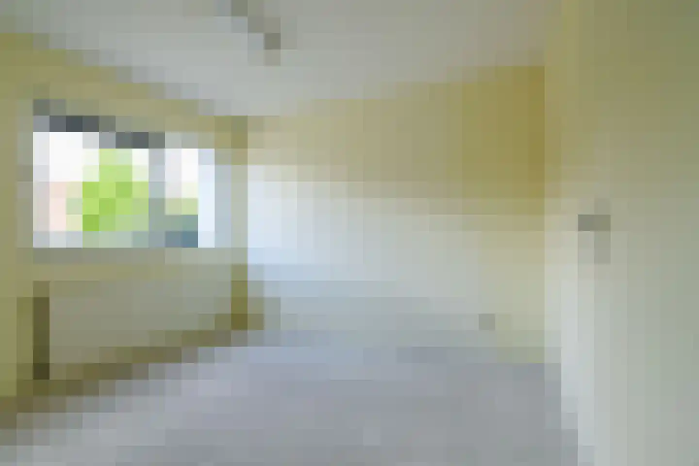 Rhienderstein 47 Nieuw-Vennep thumbnail 24