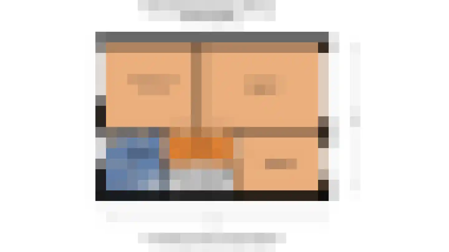 Rhienderstein 47 Nieuw-Vennep thumbnail 31