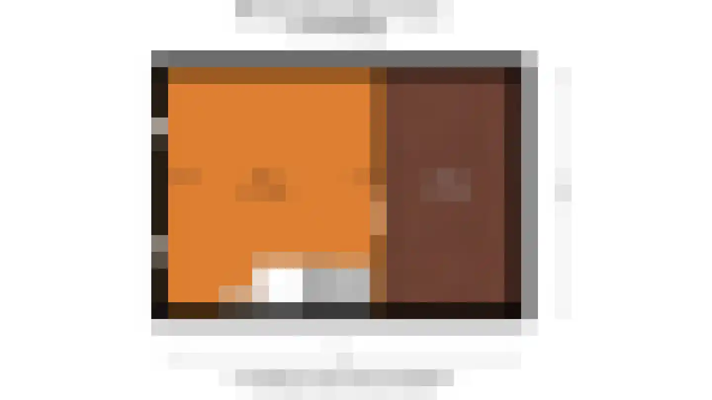 Rhienderstein 47 Nieuw-Vennep thumbnail 32