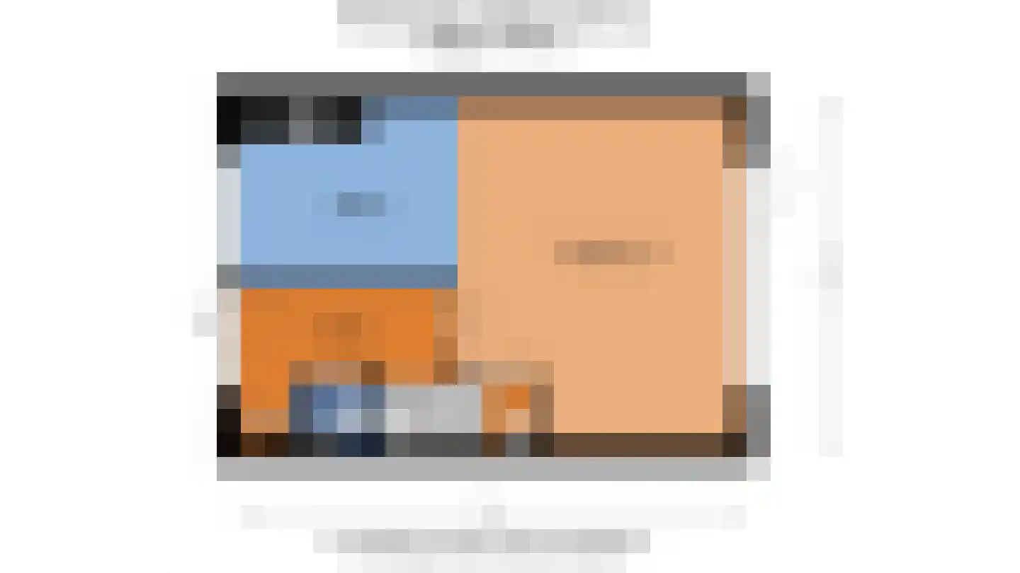Rhienderstein 47 Nieuw-Vennep thumbnail 33