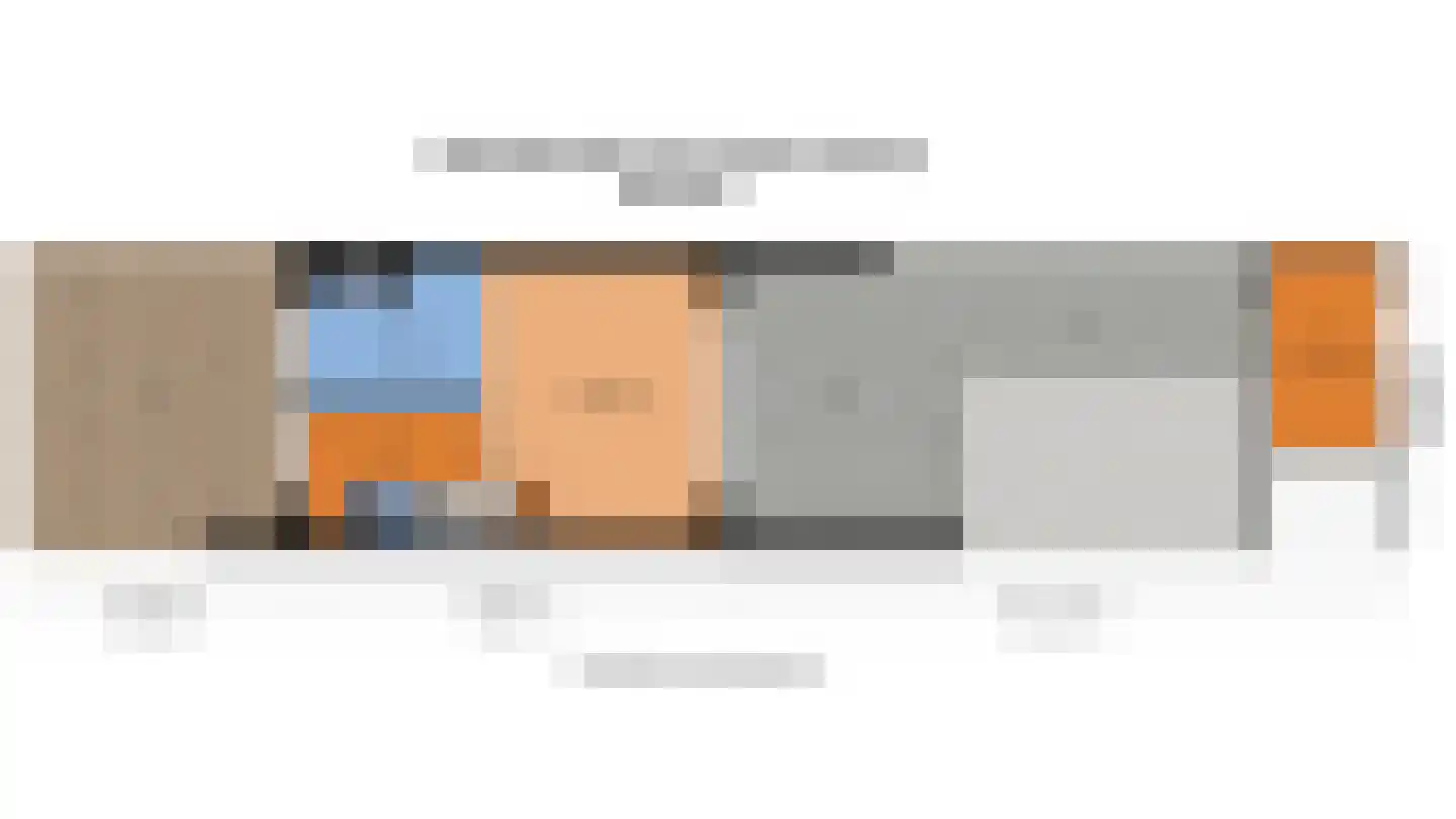 Rhienderstein 47 Nieuw-Vennep thumbnail 34