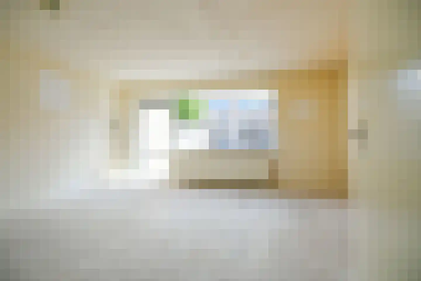 Rhienderstein 47 Nieuw-Vennep thumbnail 5