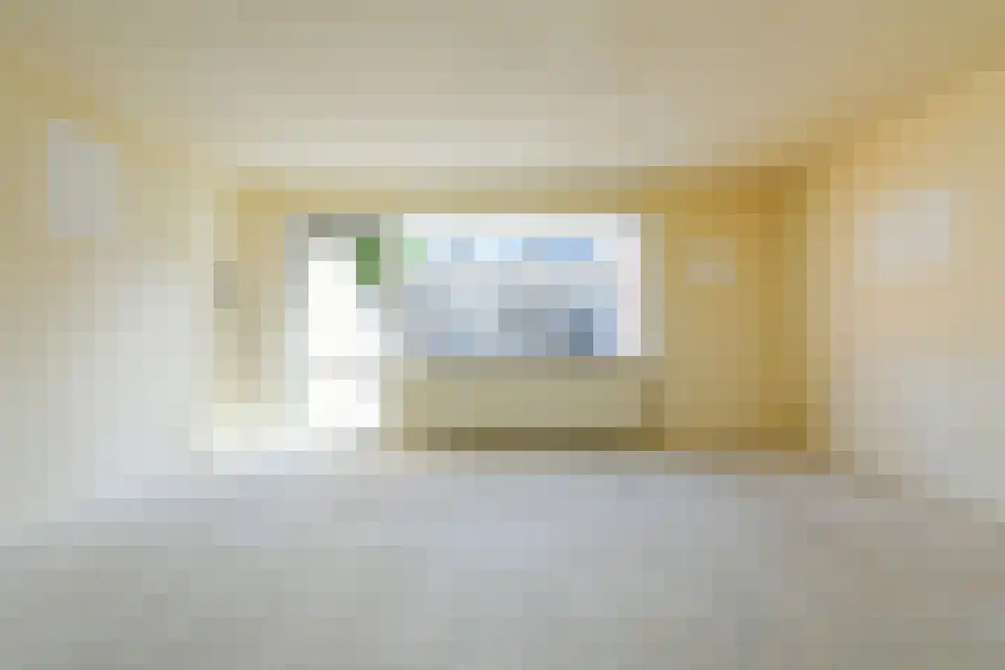 Rhienderstein 47 Nieuw-Vennep thumbnail 6
