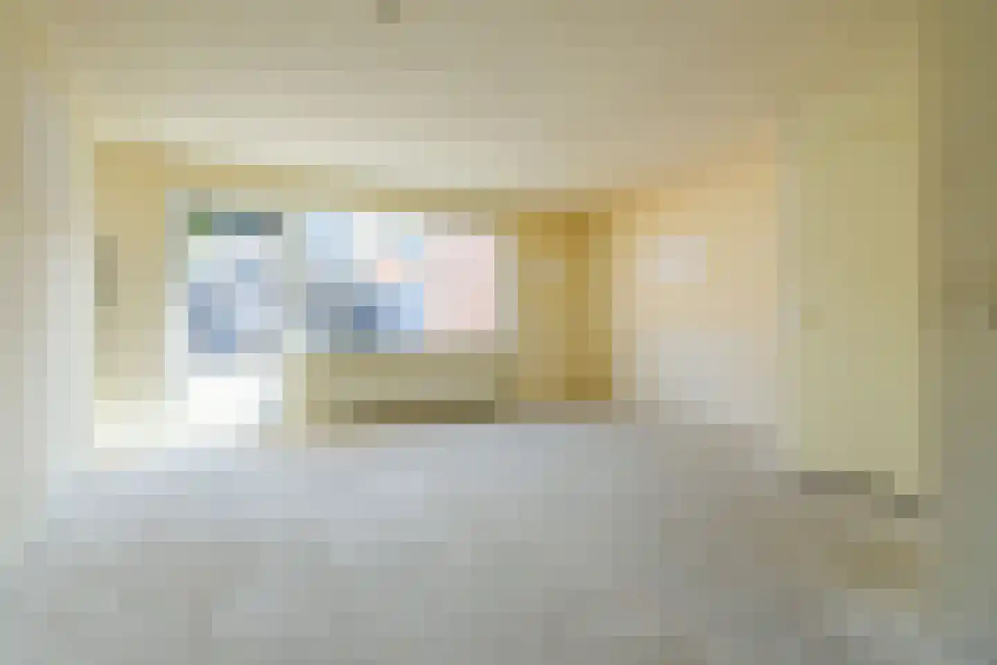 Rhienderstein 47 Nieuw-Vennep thumbnail 7