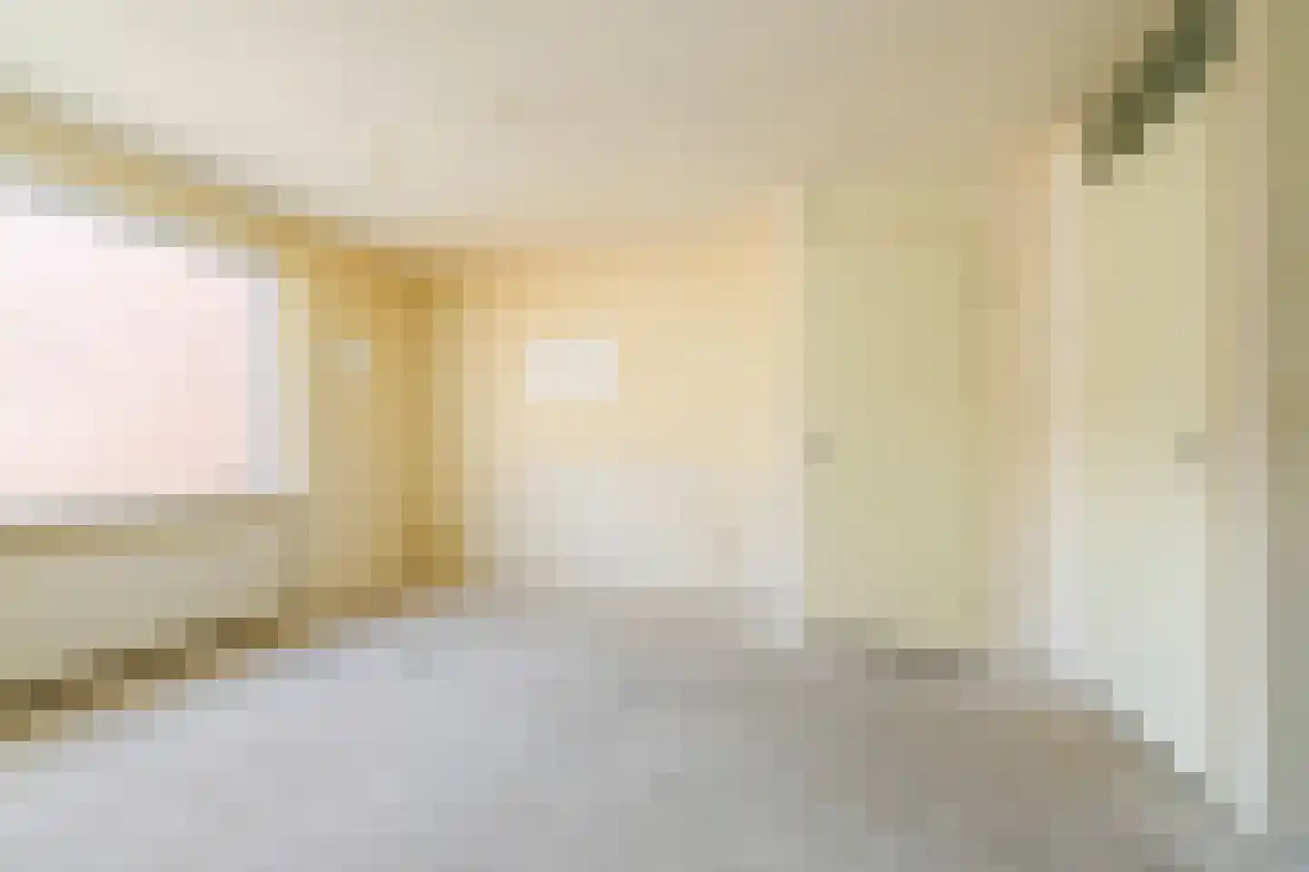 Rhienderstein 47 Nieuw-Vennep thumbnail 8