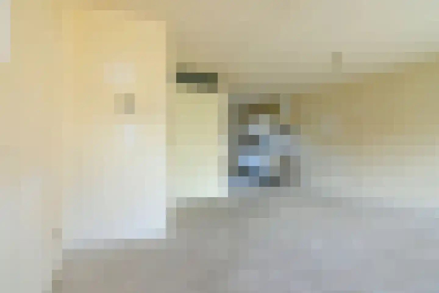 Rhienderstein 47 Nieuw-Vennep thumbnail 9