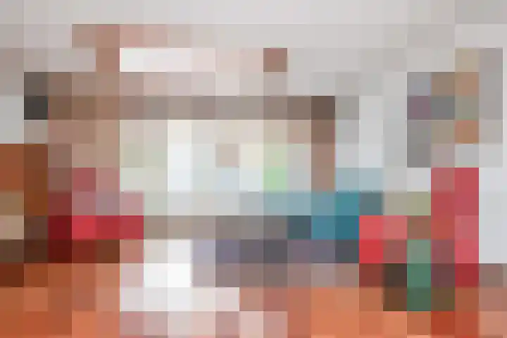 Rhienderstein 54 Nieuw-Vennep thumbnail 10
