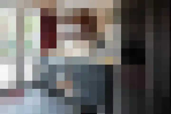Rhienderstein 54 Nieuw-Vennep thumbnail 14