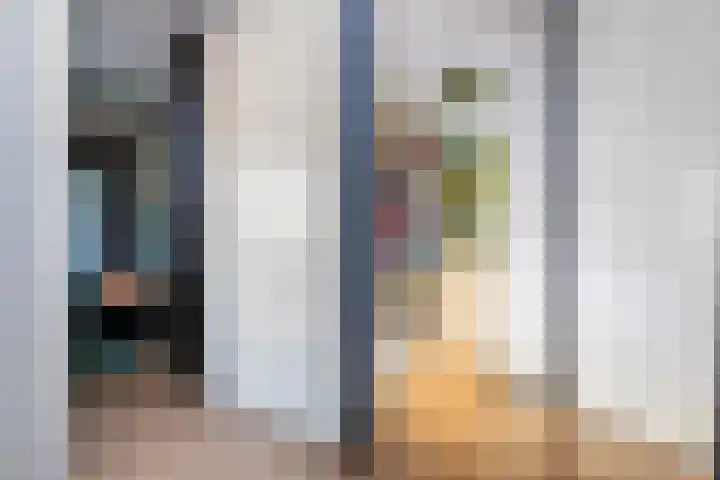 Rhienderstein 54 Nieuw-Vennep thumbnail 17