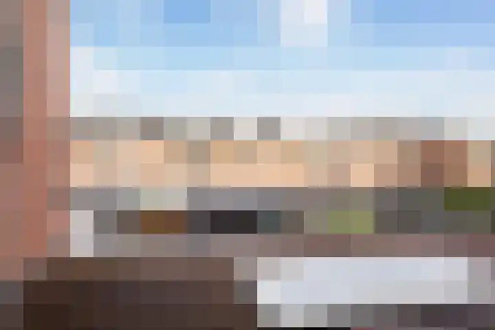 Rhienderstein 54 Nieuw-Vennep thumbnail 29