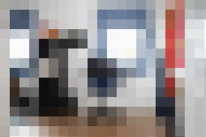 Rhienderstein 54 Nieuw-Vennep thumbnail 32