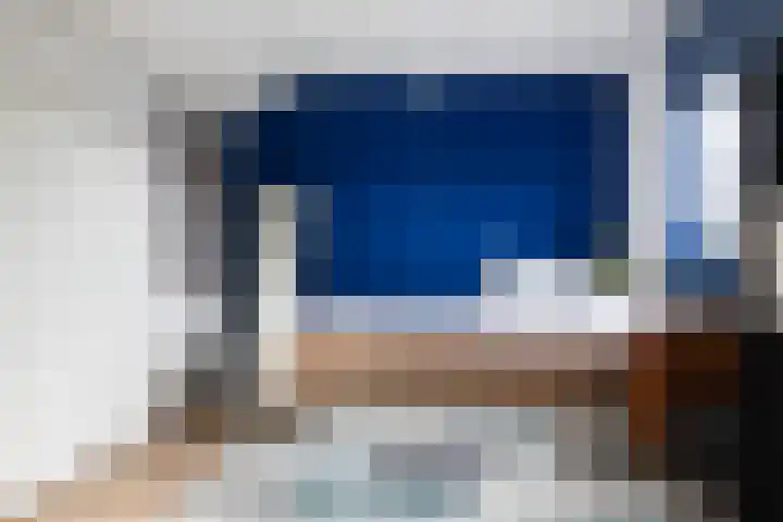 Rhienderstein 54 Nieuw-Vennep thumbnail 33