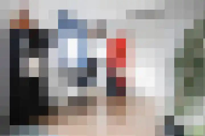 Rhienderstein 54 Nieuw-Vennep thumbnail 34