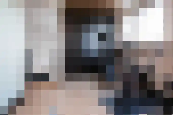 Rhienderstein 54 Nieuw-Vennep thumbnail 36