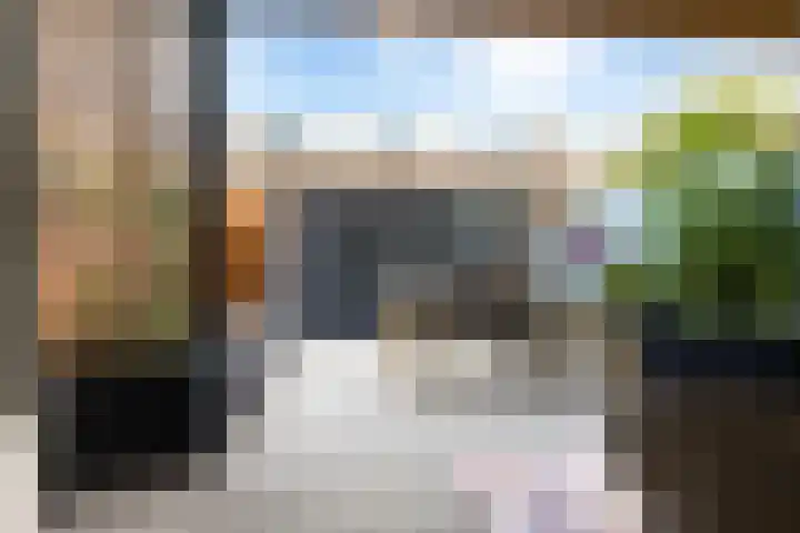 Rhienderstein 54 Nieuw-Vennep thumbnail 37