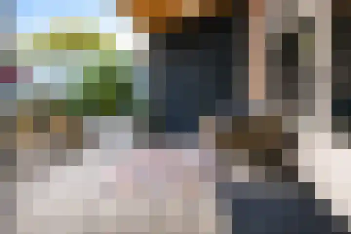 Rhienderstein 54 Nieuw-Vennep thumbnail 38