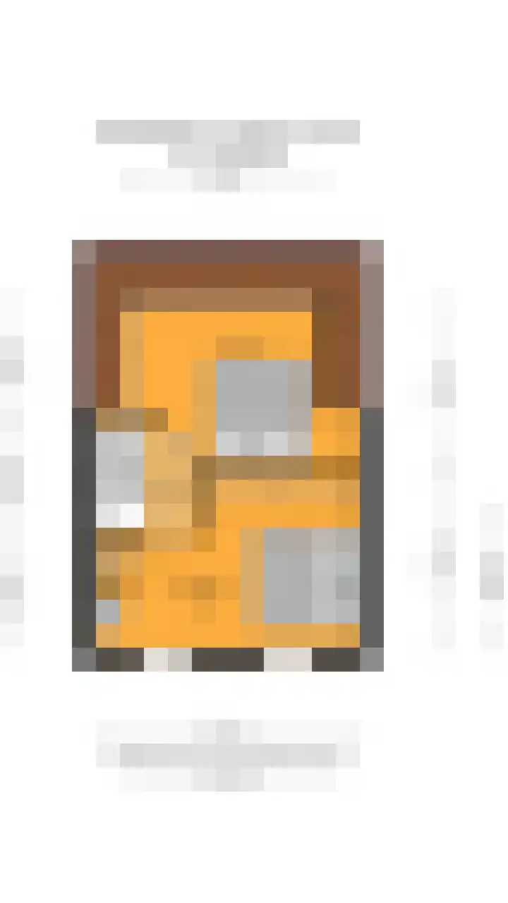 Rhienderstein 54 Nieuw-Vennep thumbnail 44