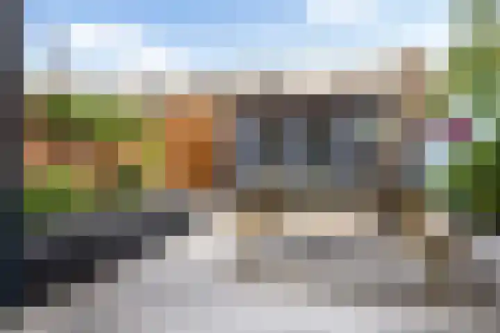 Rhienderstein 54 Nieuw-Vennep thumbnail 5
