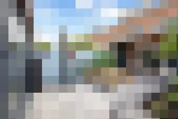 Rhienderstein 54 Nieuw-Vennep thumbnail 6