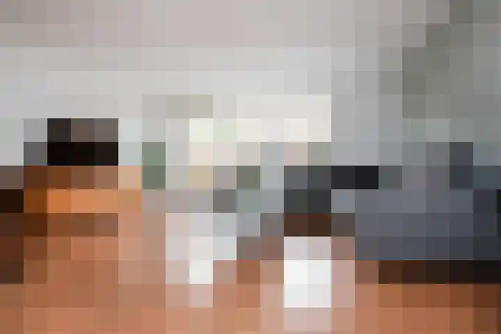 Rhienderstein 60 Nieuw-Vennep thumbnail 10