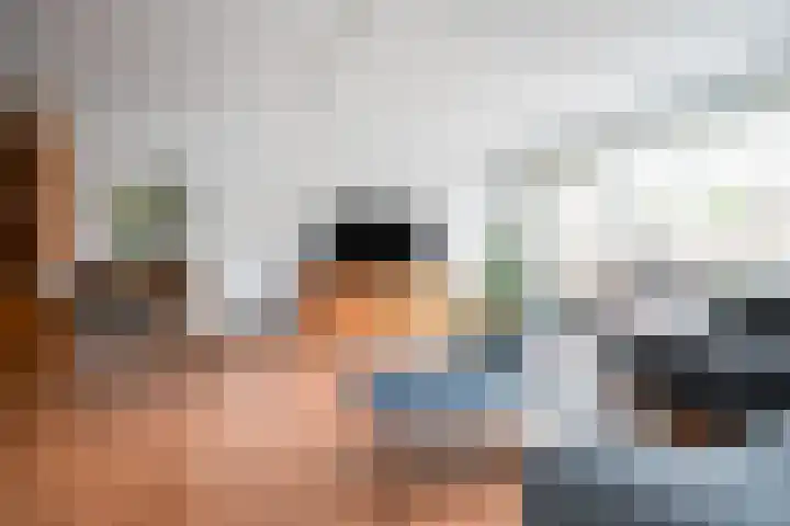 Rhienderstein 60 Nieuw-Vennep thumbnail 12