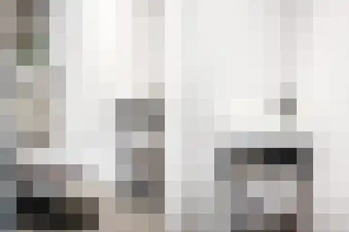 Rhienderstein 60 Nieuw-Vennep thumbnail 16