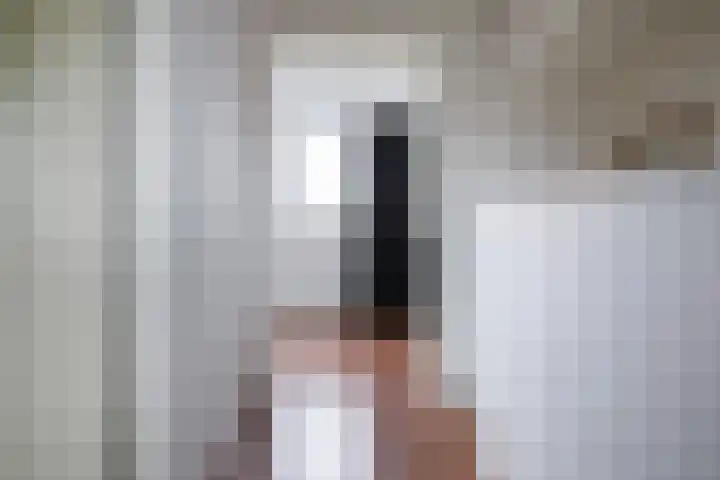 Rhienderstein 60 Nieuw-Vennep thumbnail 22
