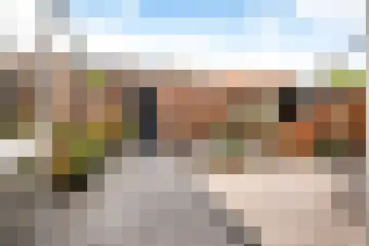 Rhienderstein 60 Nieuw-Vennep thumbnail 27
