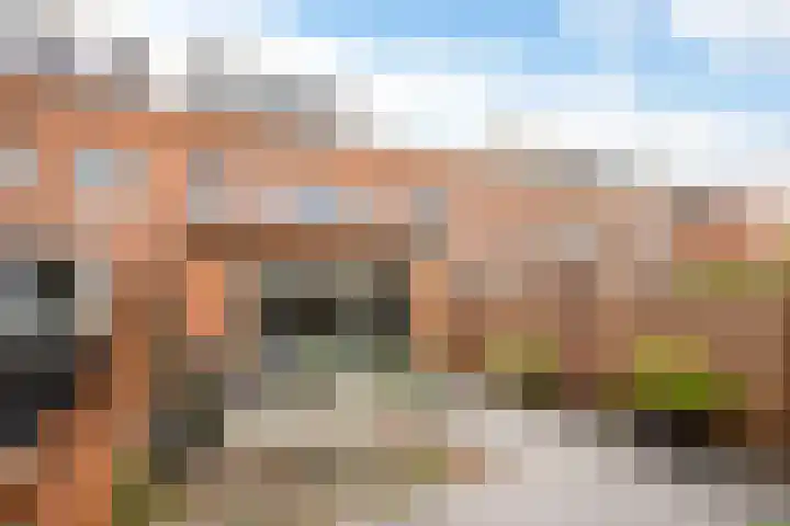 Rhienderstein 60 Nieuw-Vennep thumbnail 28