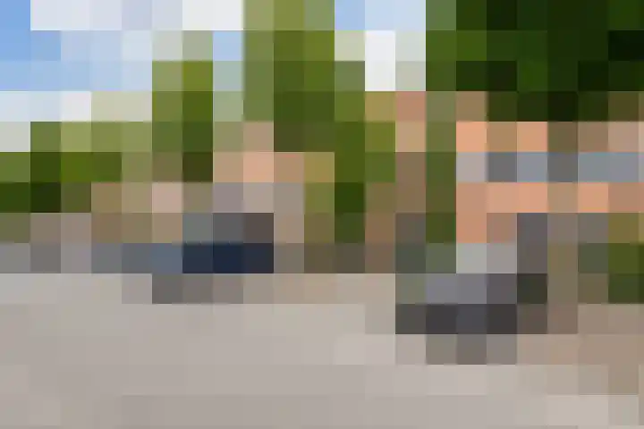 Rhienderstein 60 Nieuw-Vennep thumbnail 29