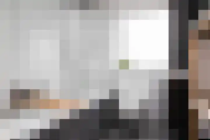 Rhienderstein 60 Nieuw-Vennep thumbnail 4