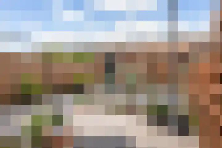 Rhienderstein 60 Nieuw-Vennep thumbnail 5