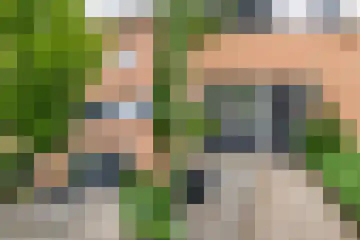 Rhienderstein 60 Nieuw-Vennep thumbnail 7