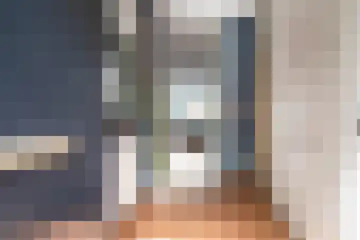 Rhienderstein 60 Nieuw-Vennep thumbnail 8