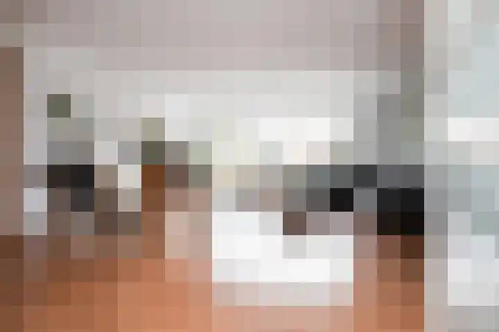 Rhienderstein 60 Nieuw-Vennep thumbnail 9