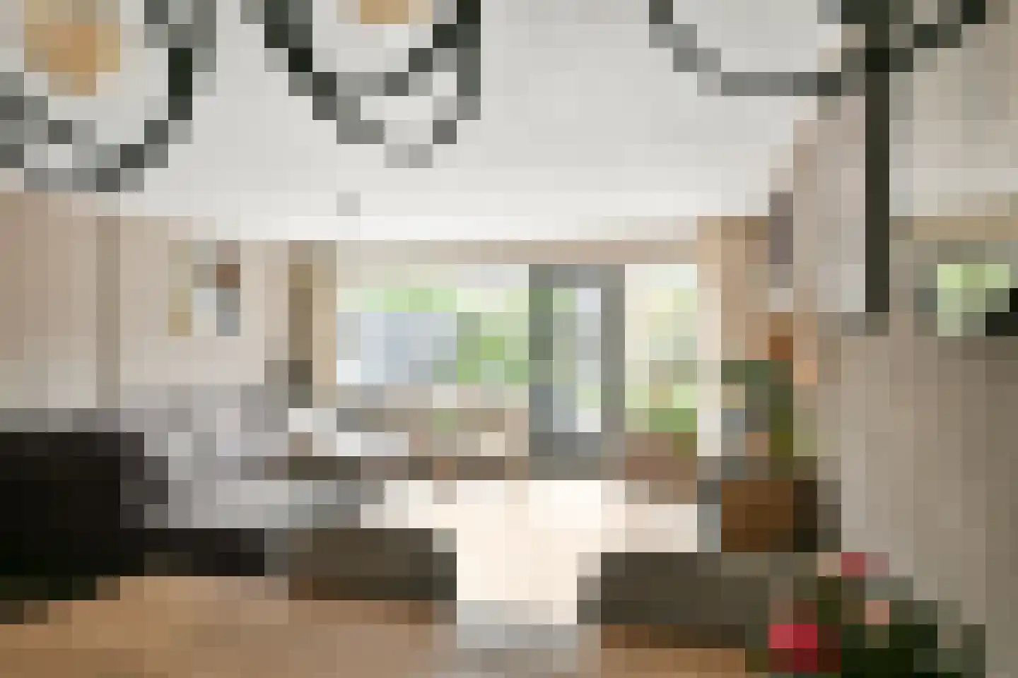 Rhienderstein 9 Nieuw-Vennep thumbnail 13