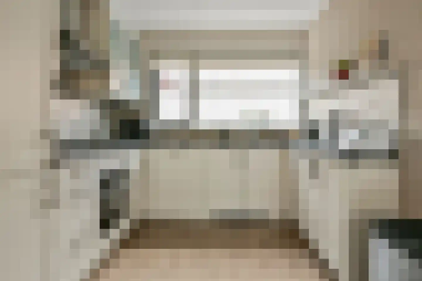 Rhienderstein 9 Nieuw-Vennep thumbnail 14