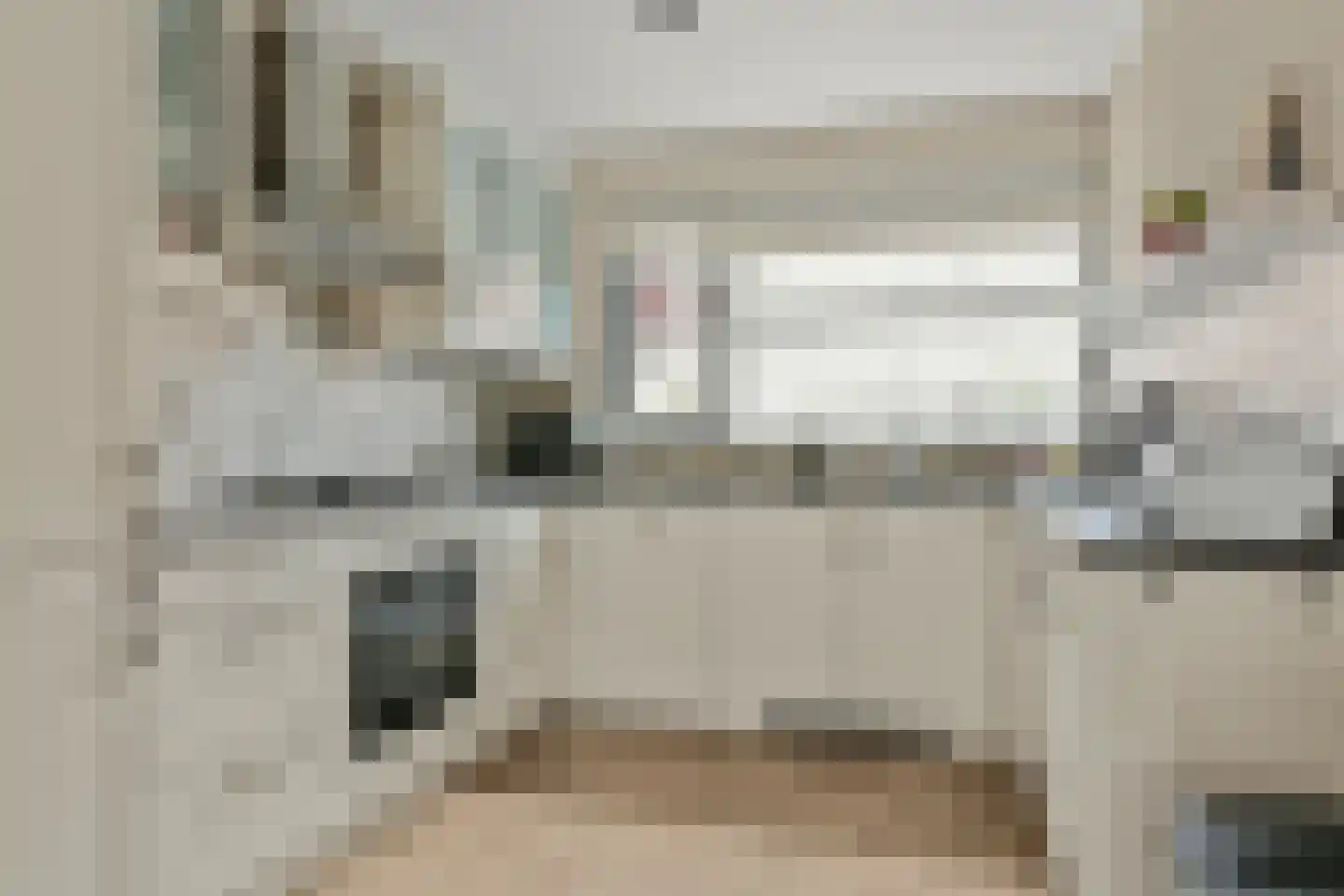 Rhienderstein 9 Nieuw-Vennep thumbnail 15