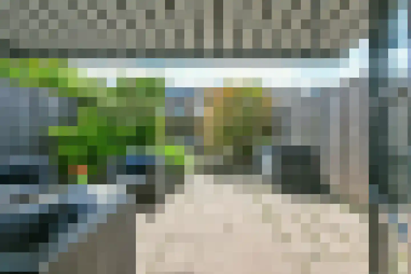 Rhienderstein 9 Nieuw-Vennep thumbnail 16